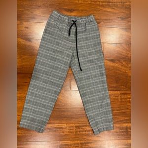 Babaton Trousers
